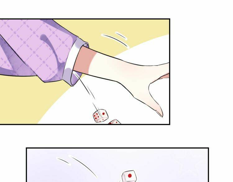 Hoa Nhan Sách: Chapter 3.1