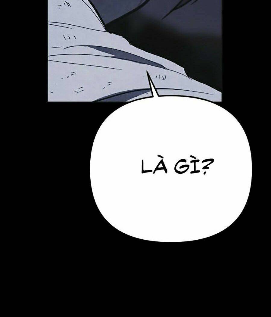 Cậu Bé Shotgun: Chapter 25