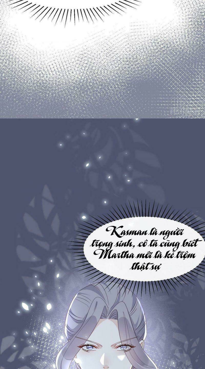 Không Thể Hòan Hảo Tuyệt Đối: Chapter 8