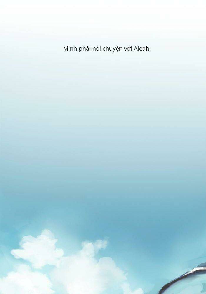 Khúc hát người cá Siren: Chapter 23