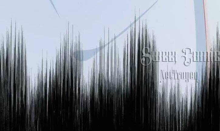 Vấp Phải Nghịch Quang: Chapter 24