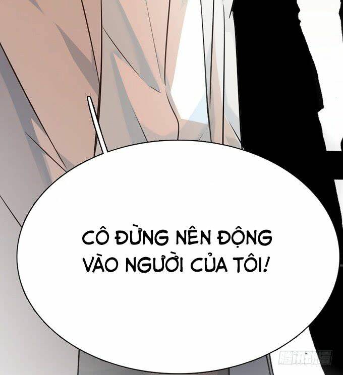 Huyết Đồng Tử: Chapter 13