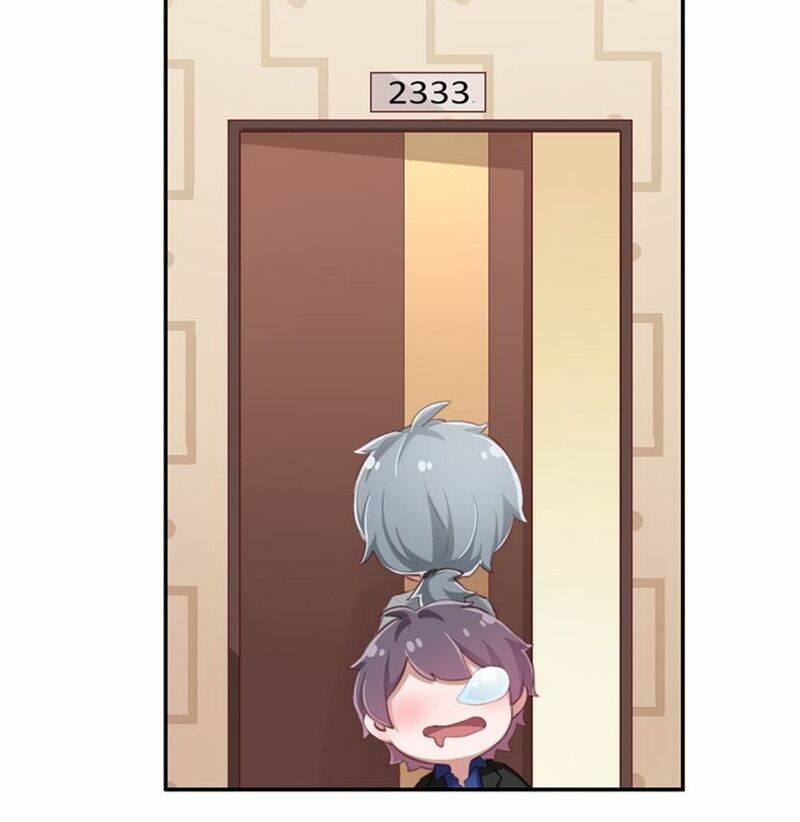 Tướng Quân Mời Xuất Đạo: Chapter 44