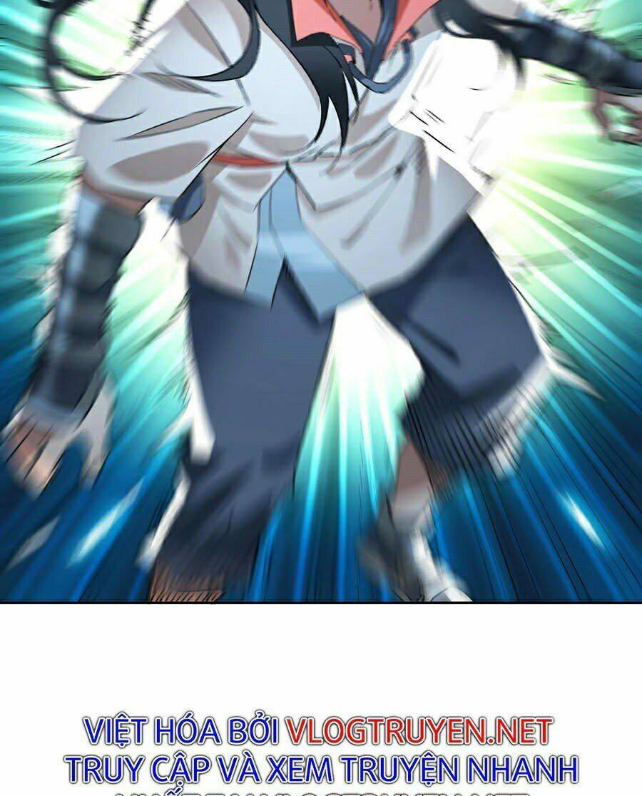 Siêu Đạo Thần Thuật: Chapter 19