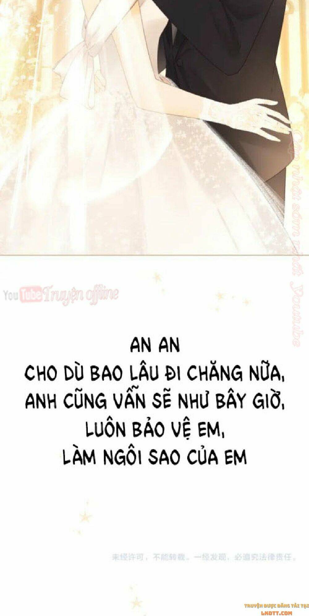 Cô Ấy Không Đáng Yêu: Chapter 85