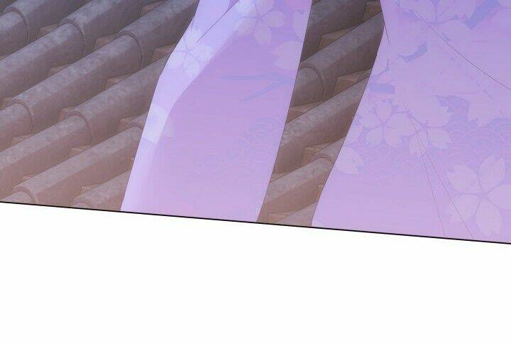 Bí Mật Của Dạ Tộc: Chapter 9.1