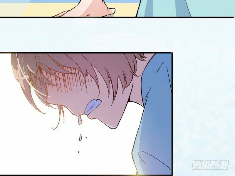 Ám Luyến Thành Hôn: Chapter 2