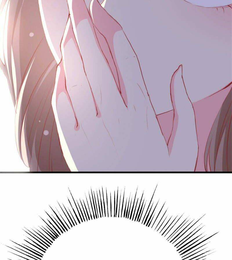 Này! Đừng Động Vào Phô Mai Của Tôi: Chapter 92