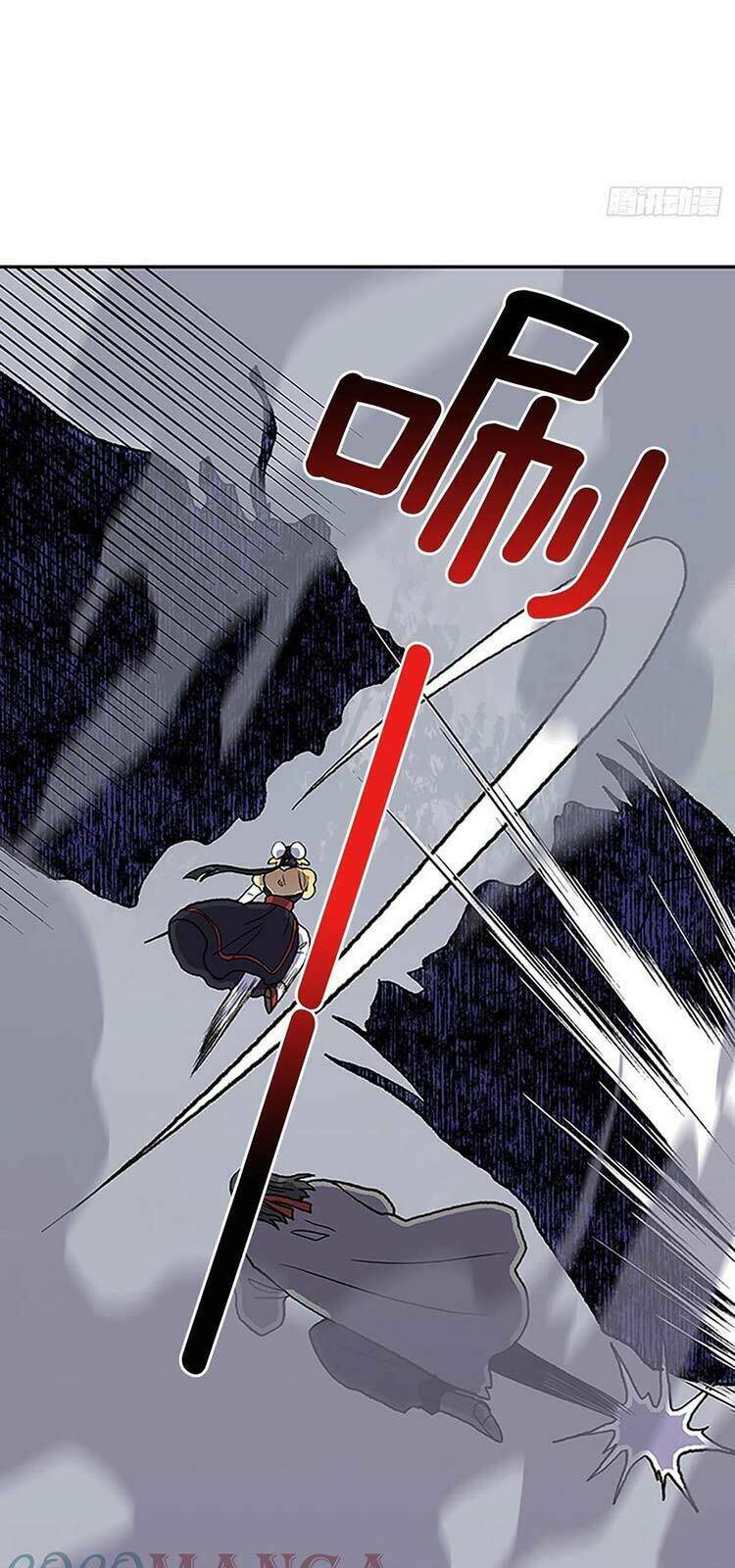 Học Sĩ Tái Sinh: Chapter 218