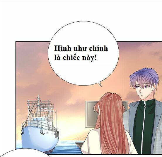 Trọng Sinh Để Ngủ Với Ảnh Đế: Chapter 174