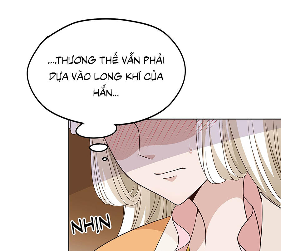 Vương Phi Thật Uy Vũ: Chapter 11.2