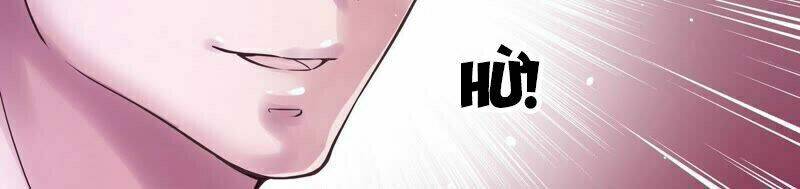 Chiến Lược Lãng Mạn Của Thịnh Thiếu: Chapter 47