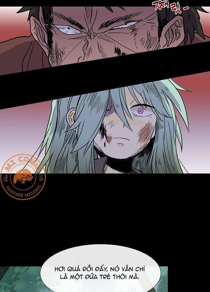 Học Sĩ Tái Sinh: Chapter 114