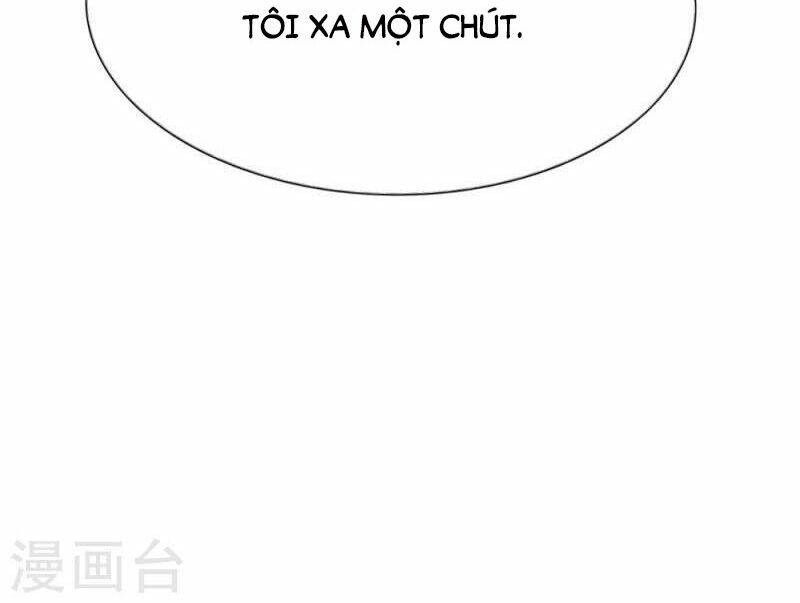 Này! Đừng Động Vào Phô Mai Của Tôi: Chapter 87