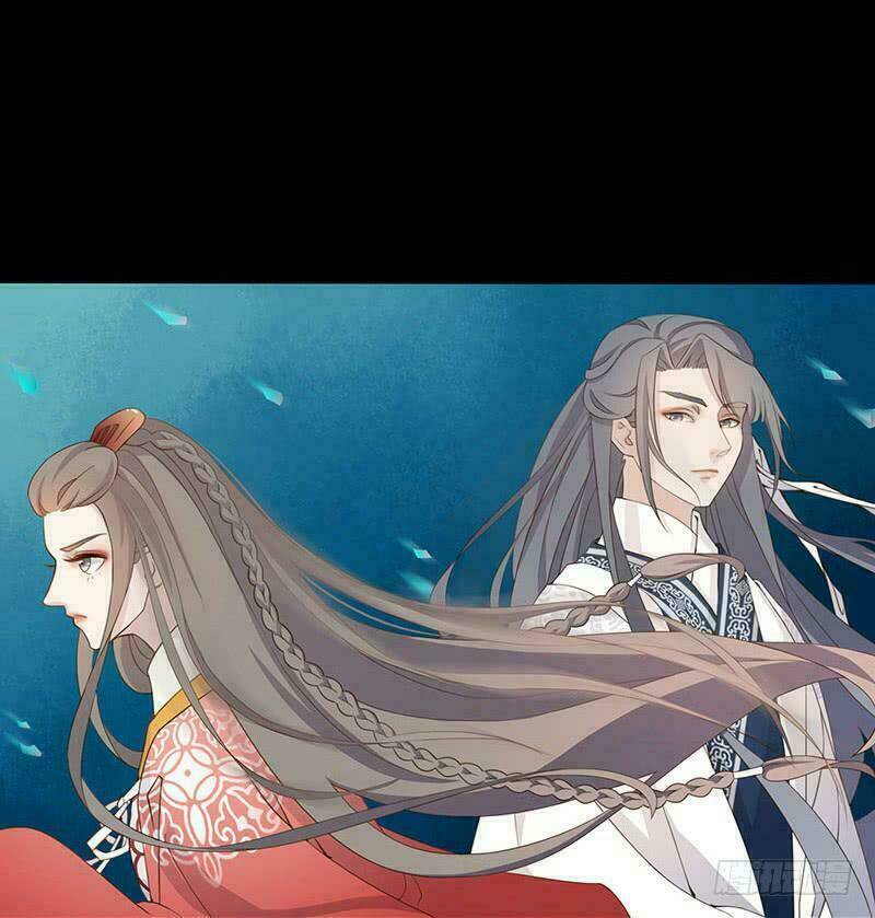 Vương Phi Muốn Thuê Cả Thiên Hạ: Chapter 13