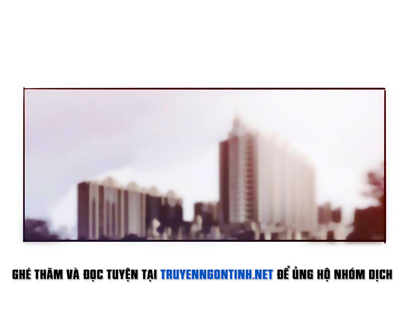 Tối Cường Nông Dân Hệ Thống: Chapter 19