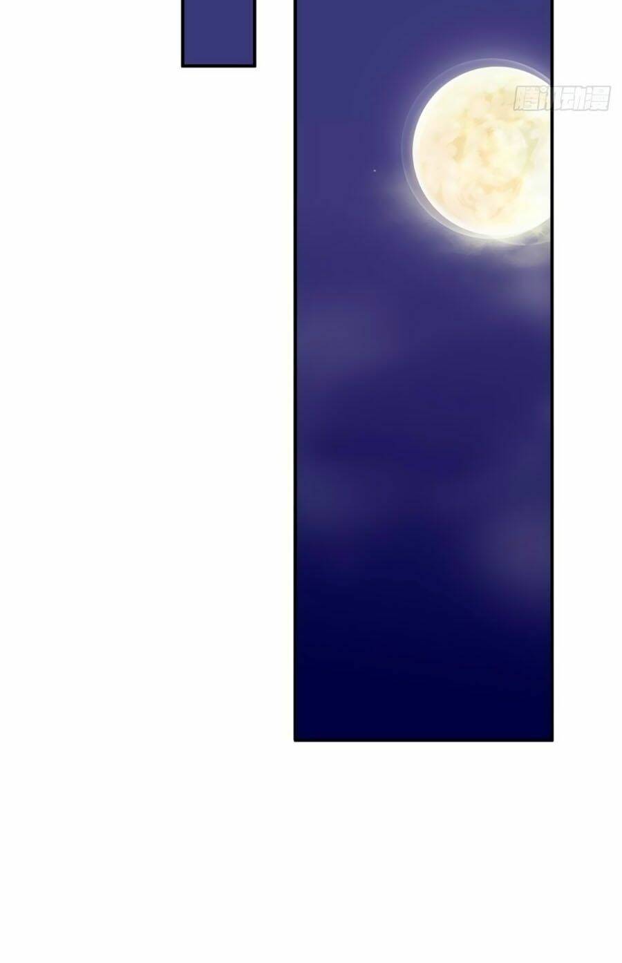 Hào Môn Thịnh Sủng: Chapter 22