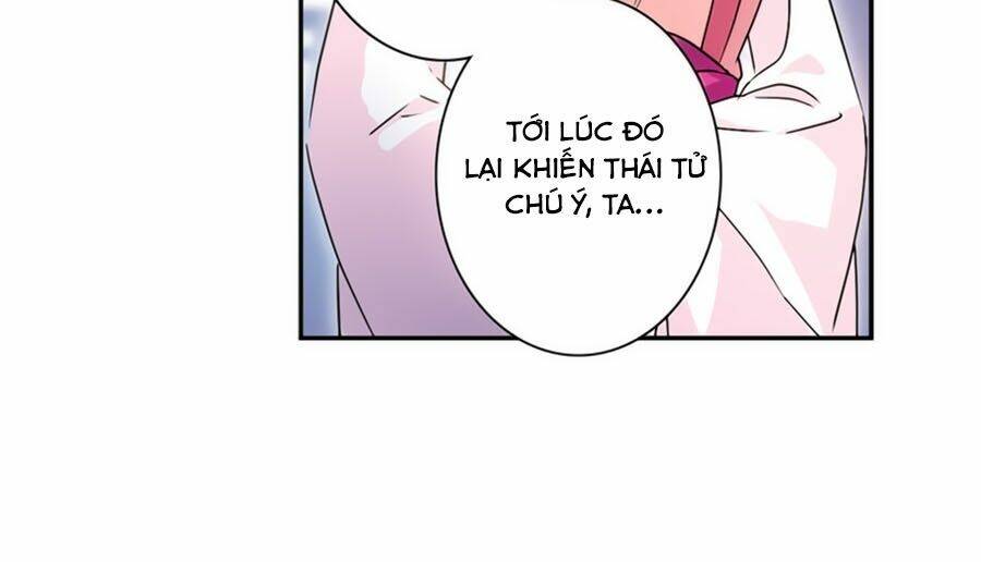 Thượng Quốc Phú Chi Thiên Đống Tuyết: Chapter 140