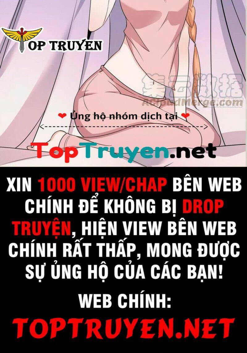 Tôi Phá Vỡ Hào Quang Của Nhân Vật Chính: Chapter 1