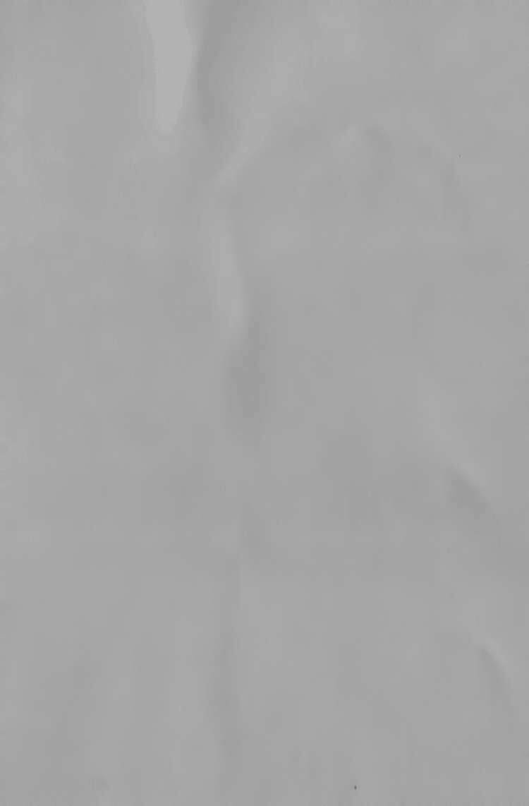 Ares - Kiếm Sĩ Lang Thang: Chapter 198