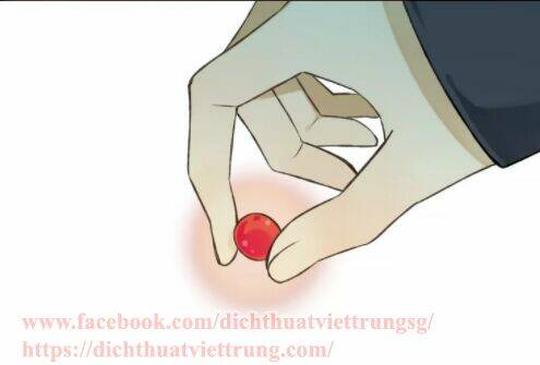 Bạn Trai Tôi Là Cẩm Y Vệ: Chapter 65