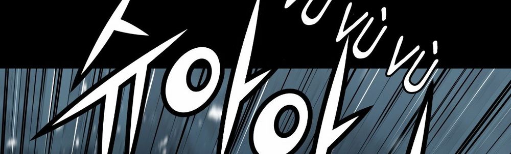 Dị Giới Tam Tuyệt: Chapter 97