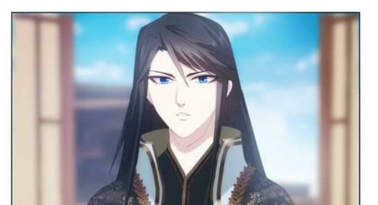 Bí Mật Của Dạ Tộc: Chapter 15