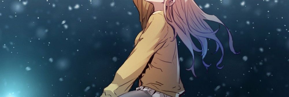 Dị Giới Tam Tuyệt: Chapter 95
