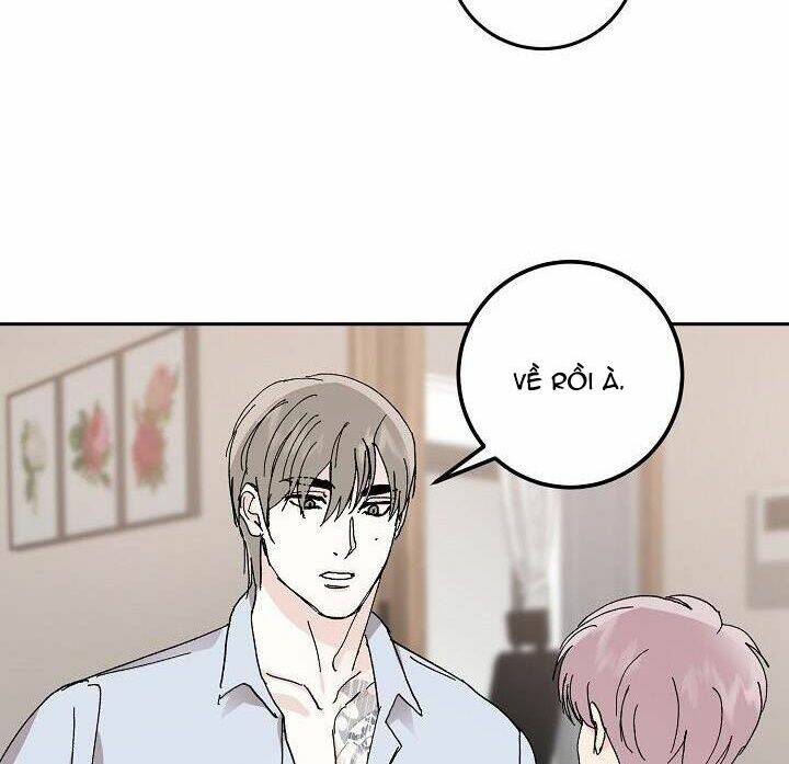 Kẻ Cắp Mặt Trăng: Chapter 53