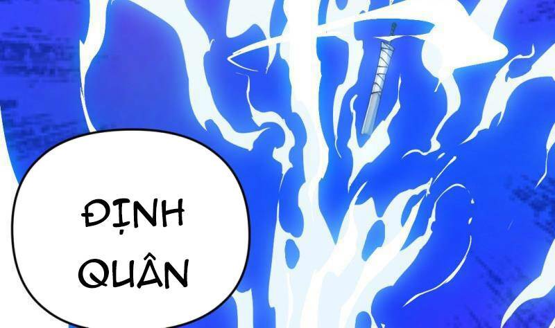 Thần Huyền Sư: Chapter 18