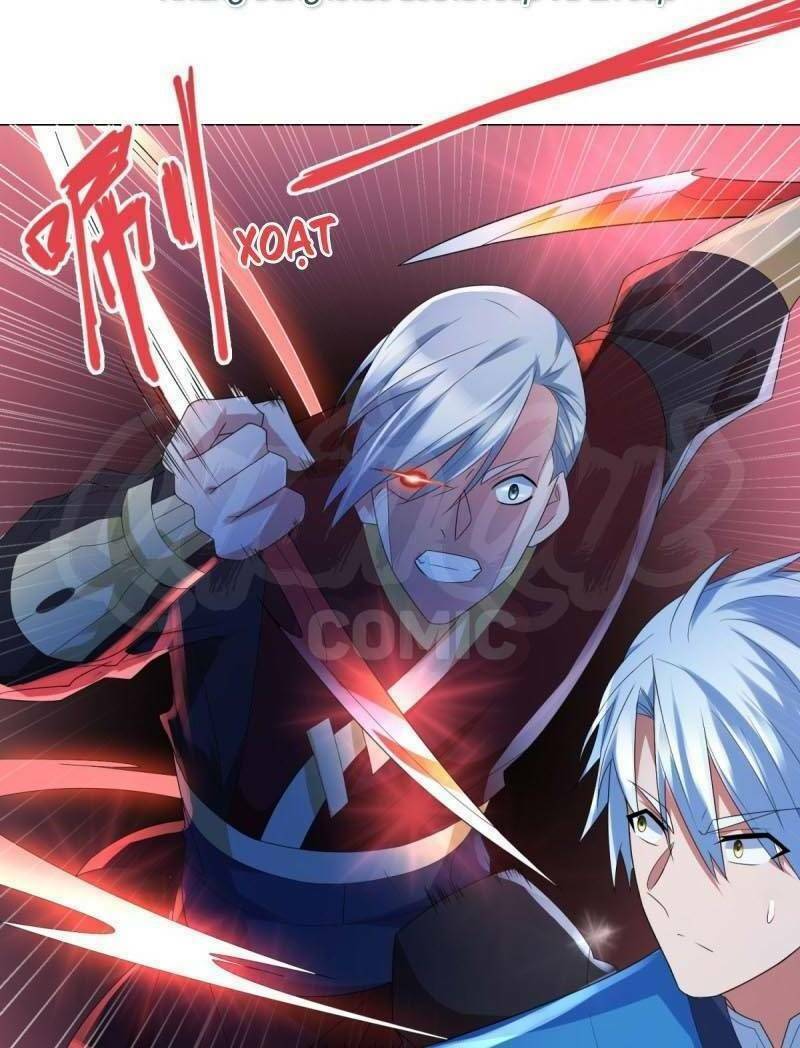 Chí Tôn Trọng Sinh: Chapter 42