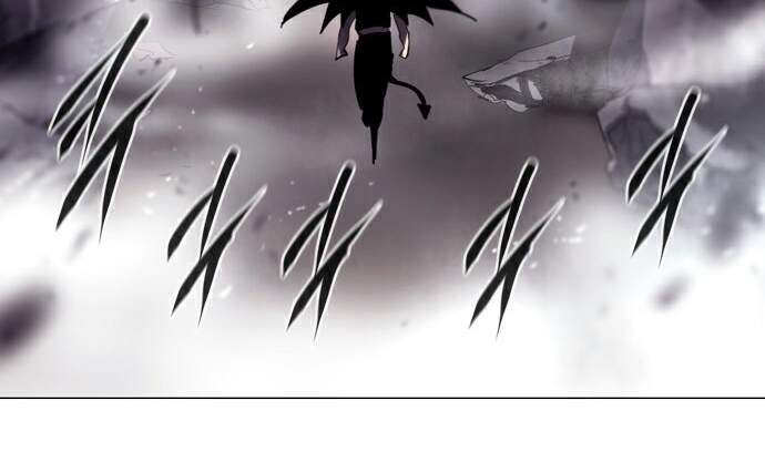 Soul Cartel: Chapter 223