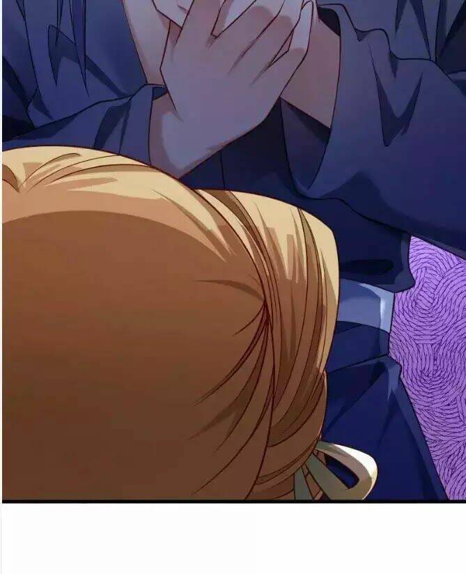 Tiểu Hoàng Thư Và Tiểu Hoàng Thúc: Chapter 63