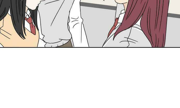 30 Phút Bước Đi Bên Em: Chapter 17