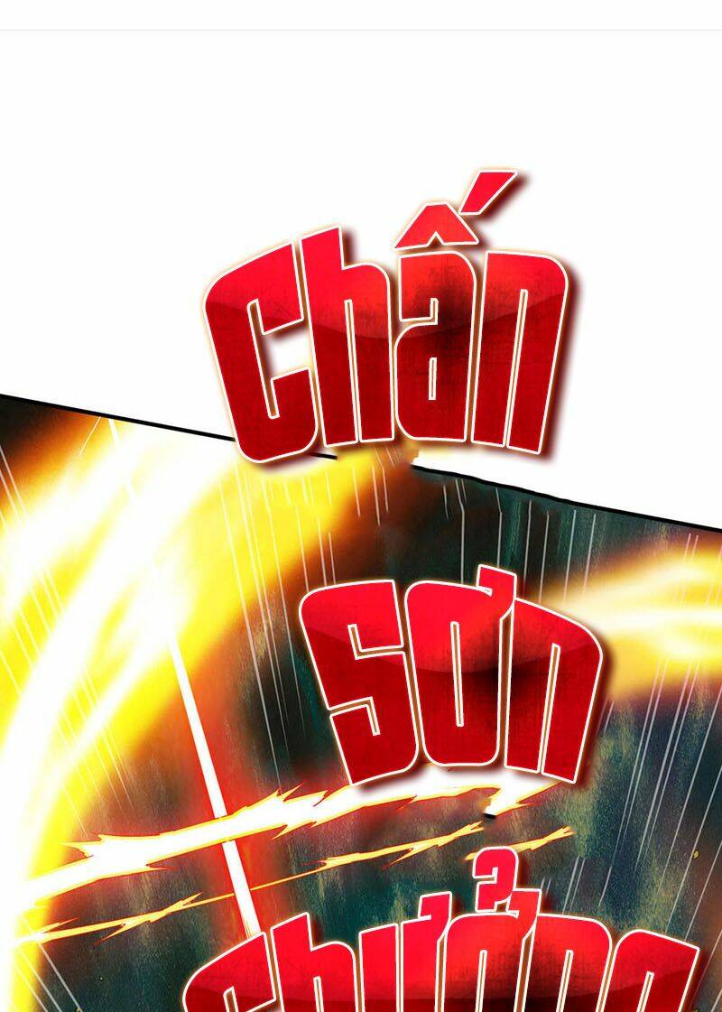 Chiến Đỉnh: Chapter 117