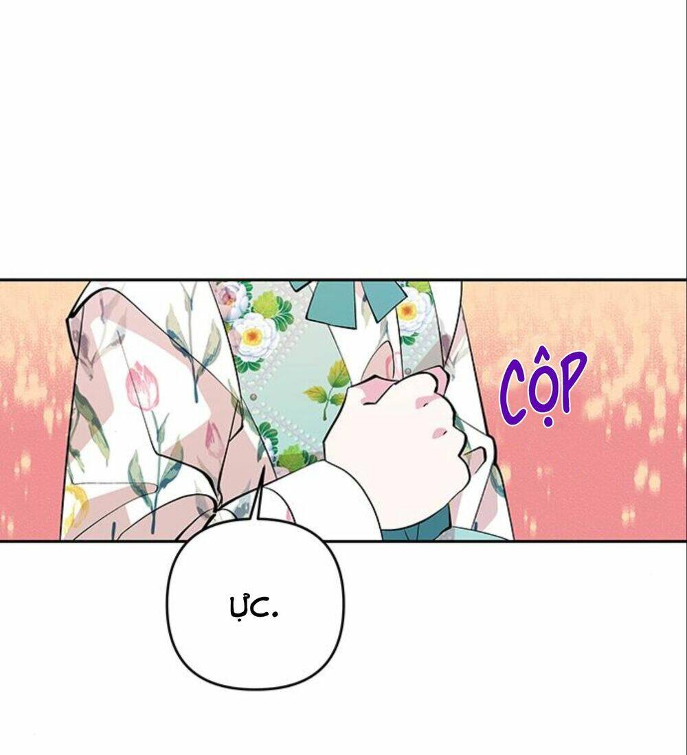 Con Người Không Phải Thứ Có Thể Sửa Rồi Dùng Được Đâu!: Chapter 18