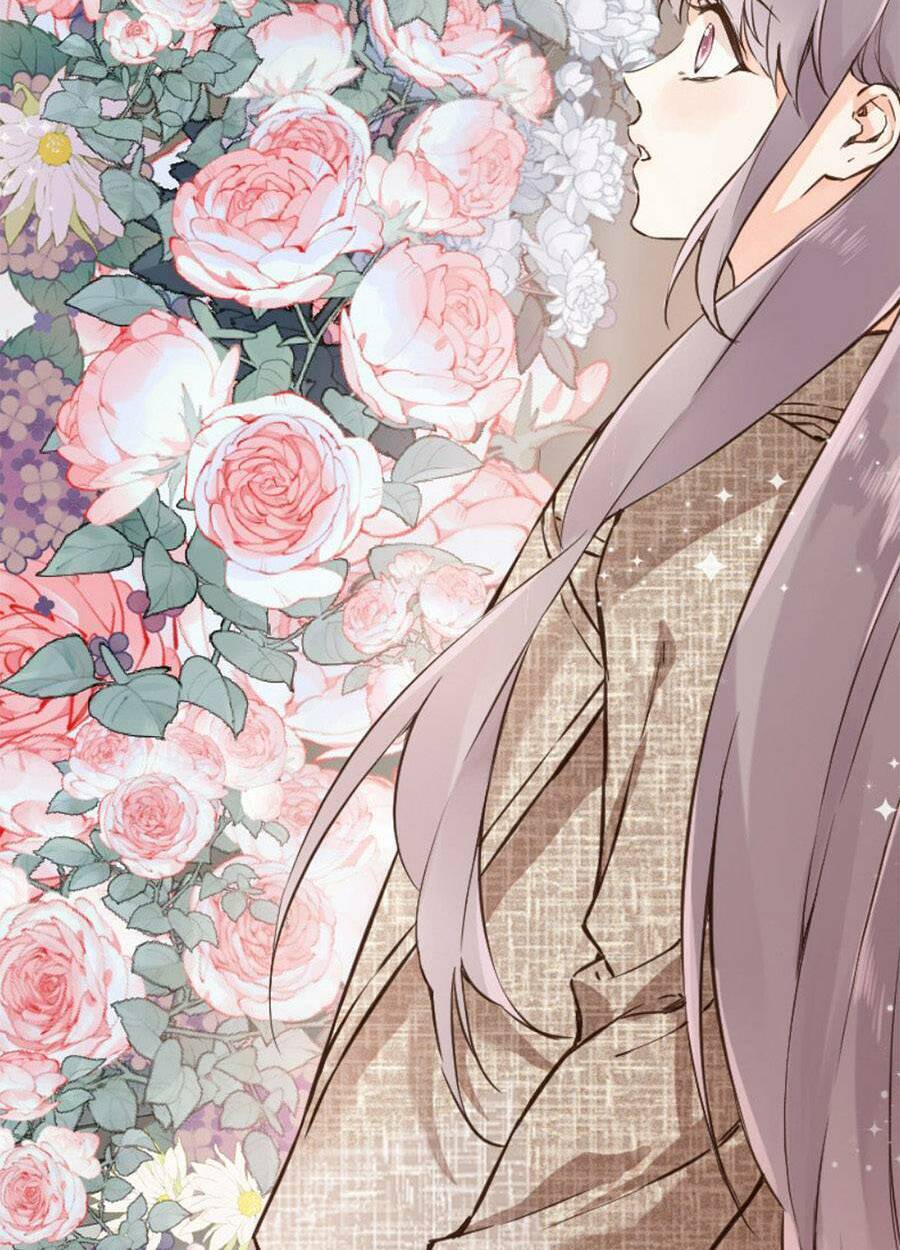 Tâm Động Thuấn Di: Chapter 77