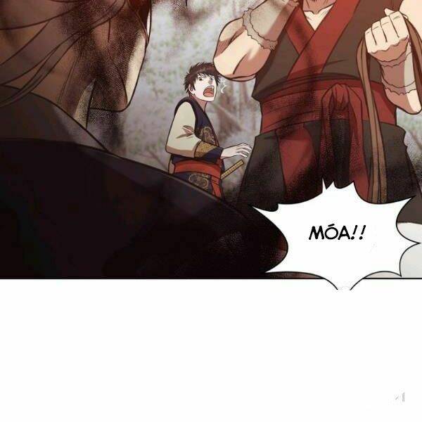 Thiên Võ Chiến Thần: Chapter 31