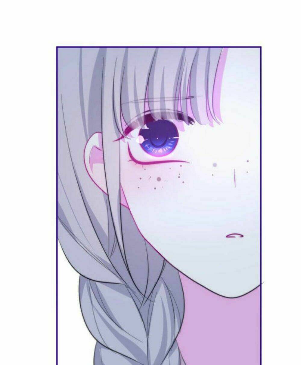 Tháng Sáu Không Hẹn Mà Gặp: Chapter 12