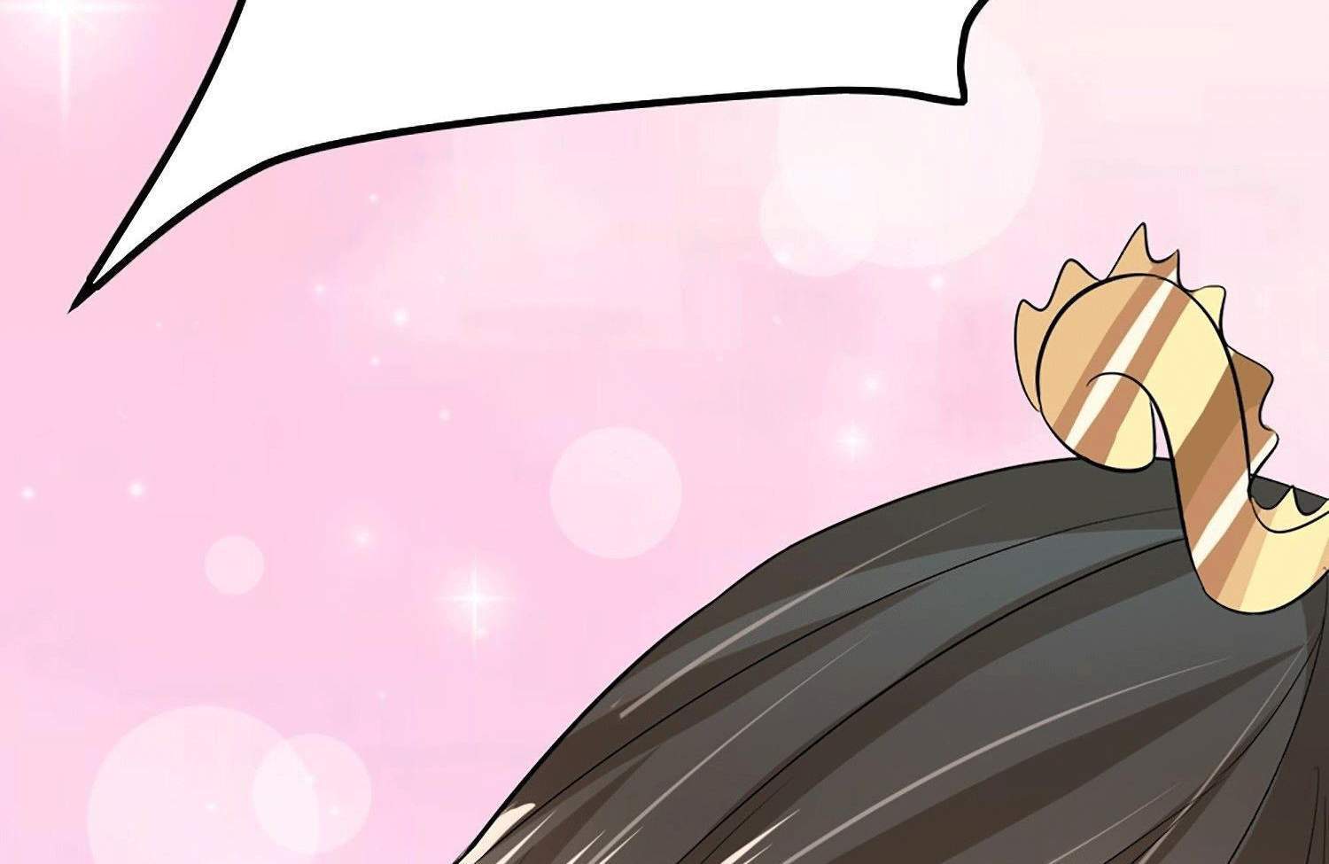 Đặc Công Cuồng Phi: Tuyệt Thế Tu Chân: Chapter 6