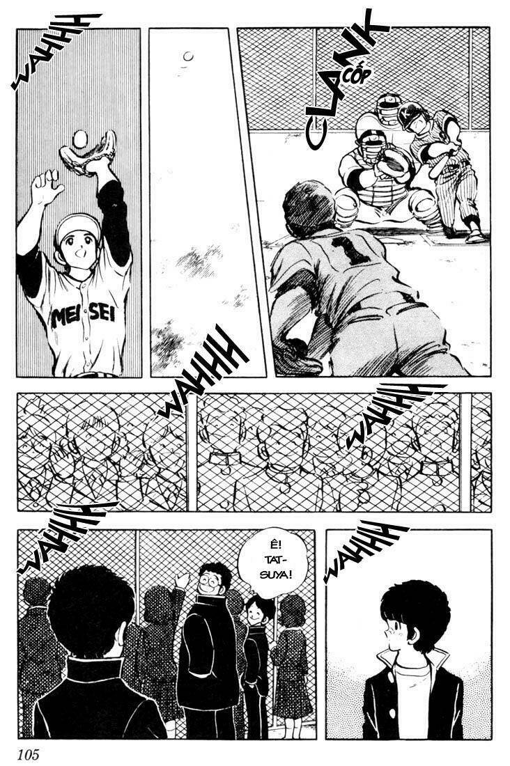 Touch: Chapter 35