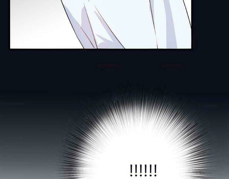 Cuộc Chiến Tình Yêu: Chapter 24