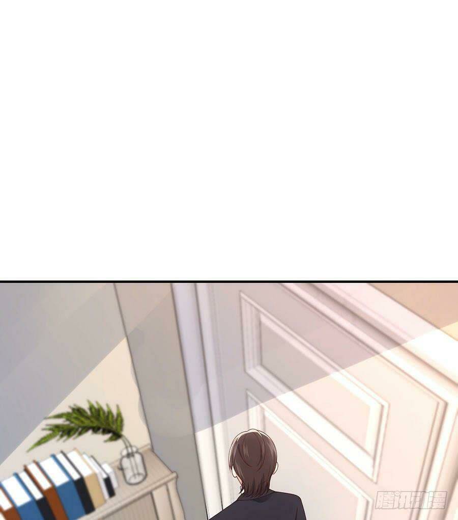 Nam Thần Truy Thê Chỉ Nam: Chapter 34.2