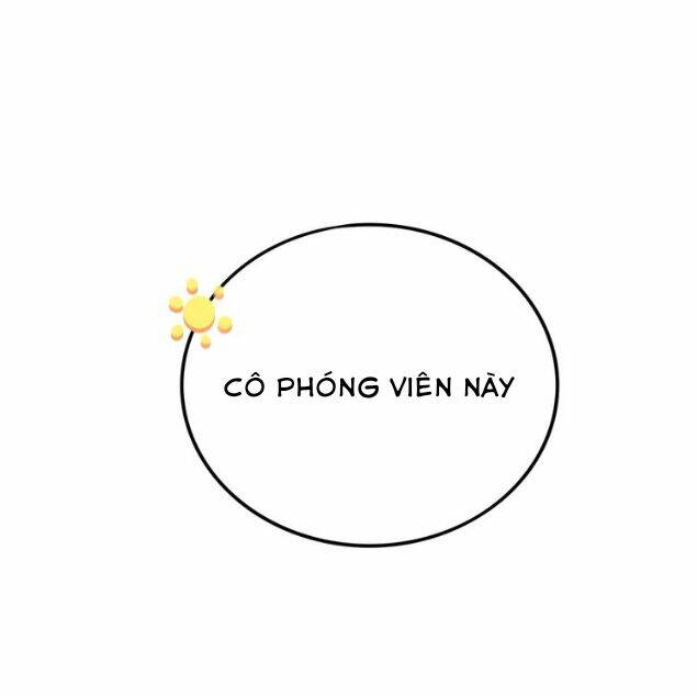 Cẩm Nang Tấn Công Tra Nam: Chapter 2