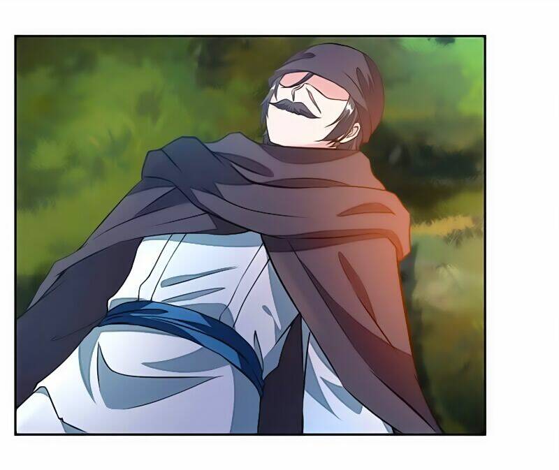 Cửu Dương Thần Vương: Chapter 22