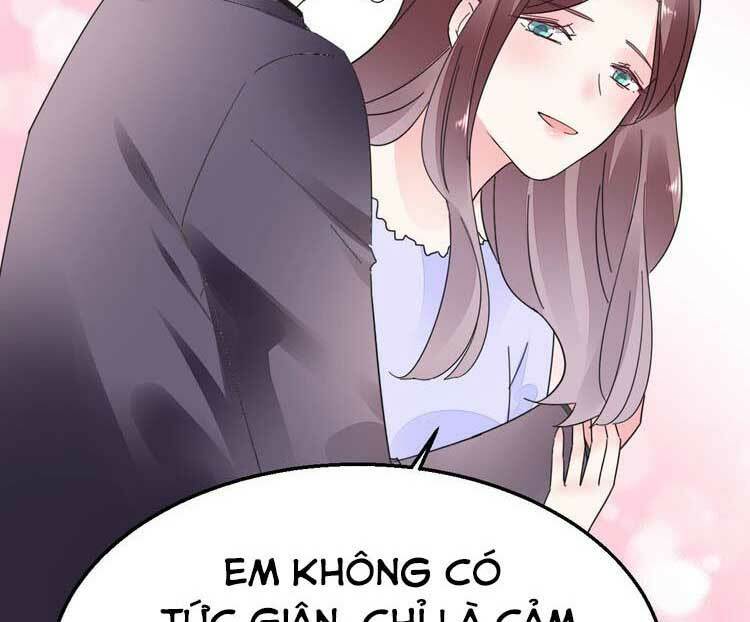 Điều Ước Sủng Ái Bất Bình Đẳng: Chapter 90.1