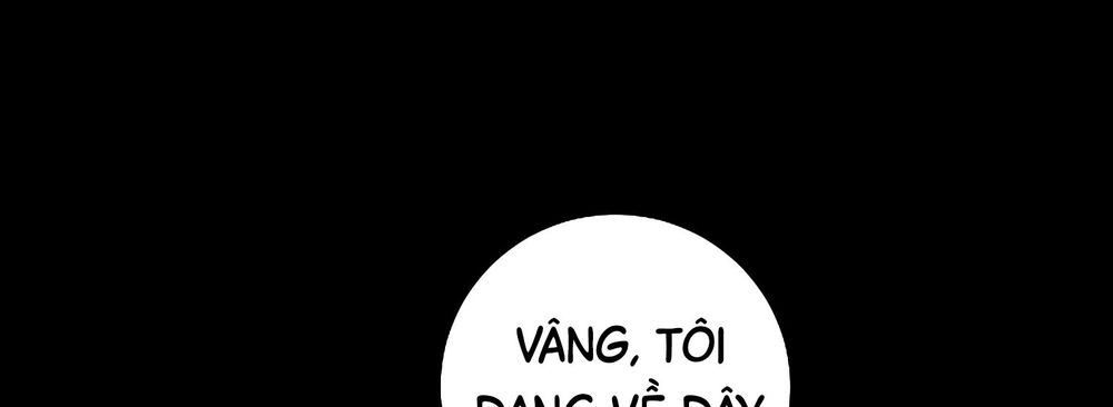 Dị Giới Tam Tuyệt: Chapter 94