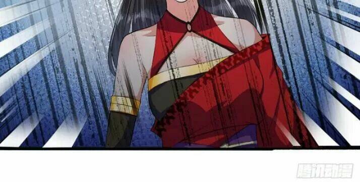 Cuồng Phi Phách Lối: Chapter 15.3