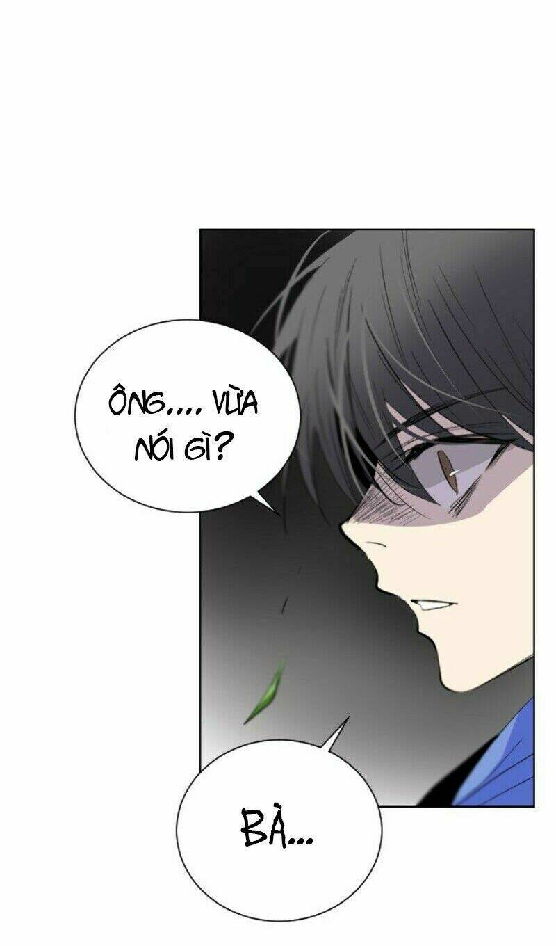 Trò Chơi Thế Kỉ: Chapter 3