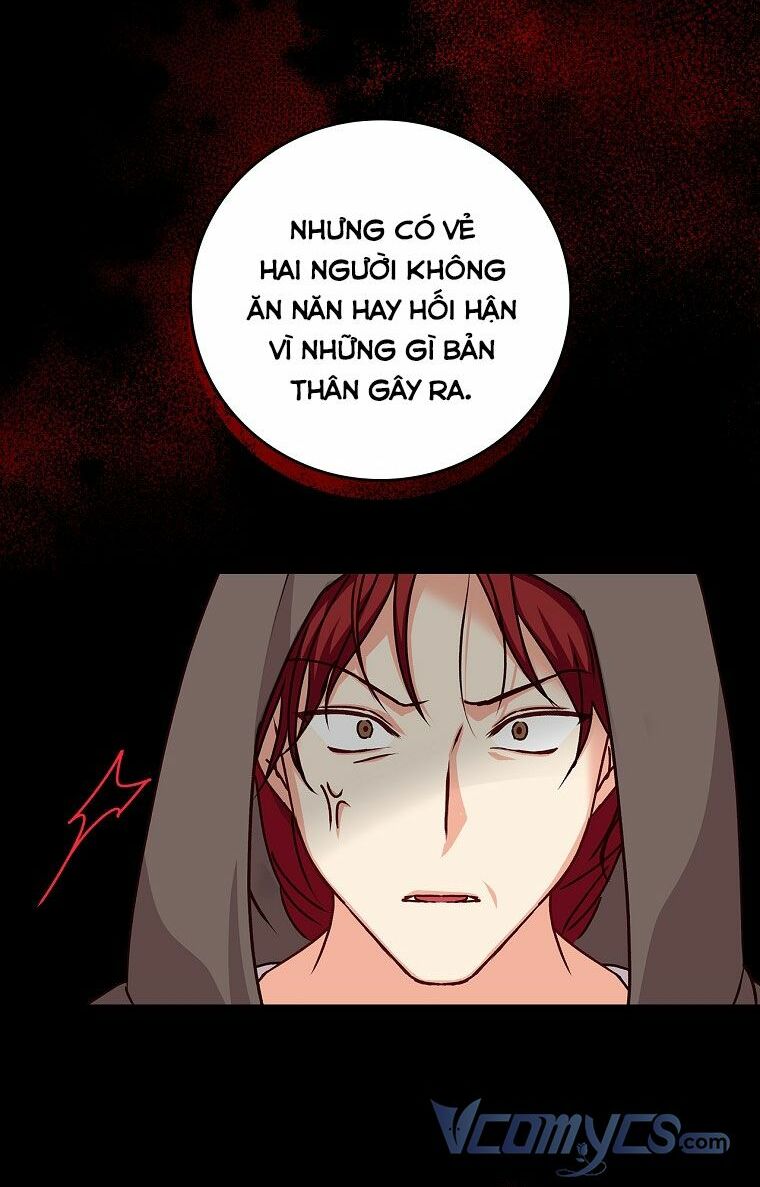 Đừng Chọc Đứa Em Gái Bé Bỏng Của Chúng Tôi: Chapter 93